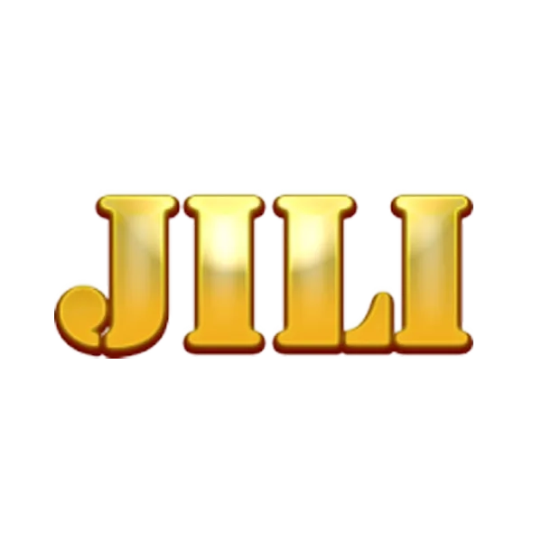 jili by get 77 slot