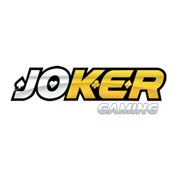 joker-game by get 77 slot