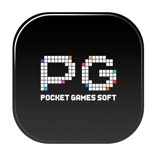 pg-slot by get 77 slot