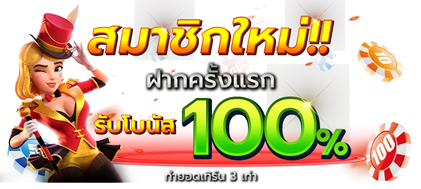 get 77 slot สมาชิกใหม่